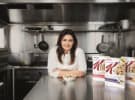 Celeb chef Karen Martini to star in Kellogg ads